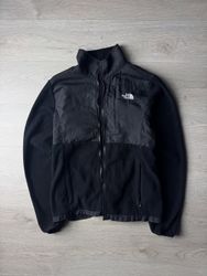 The North Face Fleece Jackets
