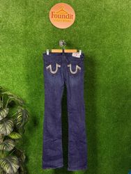 True Religion Jeans Bundle | FO-46
