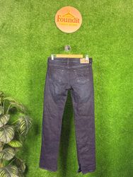 True Religion Jeans Bundle | FO-47