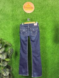 True Religion Jeans Bundle | FO-48