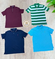 Polo T shirt At 305