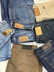 Diesel Jeans