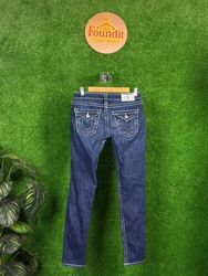 True Religion Jeans Bundle | FO-49