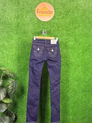 True Religion Jeans Bundle | FO-50