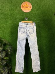 True Religion Jeans Bundle | FO-51
