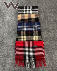 Premium Burberry scarves #9126