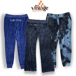 VPX973 Bebe Trousers