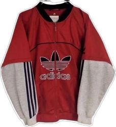 Adidas Sweatshirts