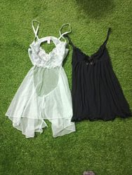 Victoria's Secret Sexy Camisoles