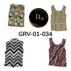 Classic Y2K Short Sleeve Blouse – bubble Summer To..