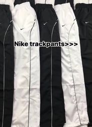 プレミアム Nike トラックパンツ