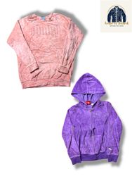 Puma-Hoodies und Sweatshirts