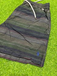 Polo Ralph Lauren Shorts