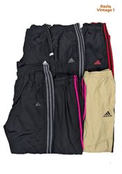 💥 RV1707 Adidas Track pants
