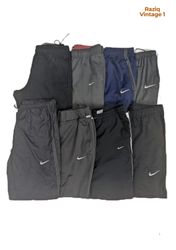 💥 RV1708 Nike Track pants