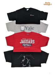 💥 RV1717 Champion Tshirts