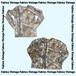 (FV-849) Camouflage T-shirt