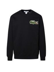 Lacoste Sweaters