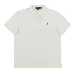 Chemises Polo Ralph Lauren