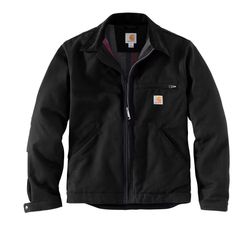 Vestes Carhartt