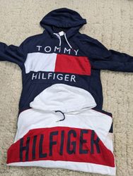 Tommy Hilfiger Hoodies Mix