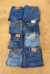 Polo Ralph Lauren Jeans