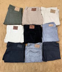 Polo Ralph Lauren Jeans