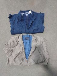 Tommy Hilfiger Blazer Jacket