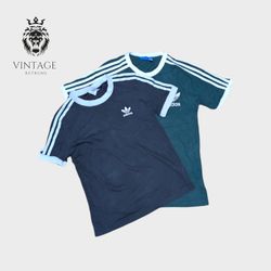 LD Adidas Tshirts