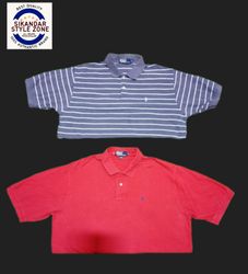 Chemises Polo Ralph Lauren