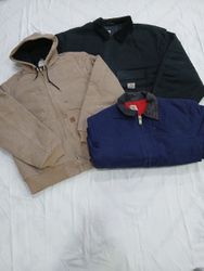 CRZ1401 Carhartt Mix Heavy