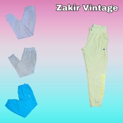 Champion Reverse Weave Jogginghose