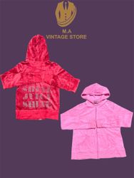 Juicy Couture Hoodies