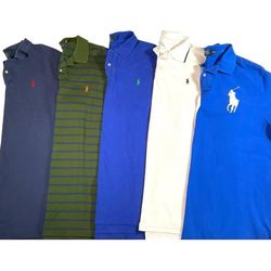Polo Ralph Lauren T-shirt