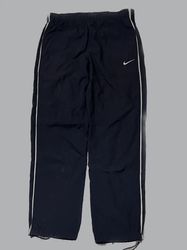 Pantaloni da pista Nike Premium