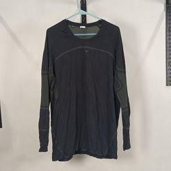 PACOTE DE CAMISETAS E REGATAS GYM SHARK 17