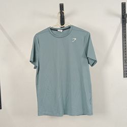 PACOTE DE CAMISETAS E REGATAS GYM SHARK 18