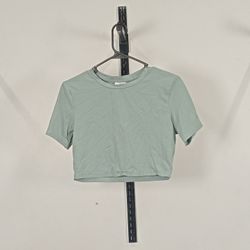 GYM SHARK T-SHIRTS & TANK TOP BUNDLE