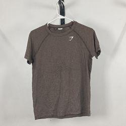 GYM SHARK T-SHIRTS & TANK TOP BUNDLE 22