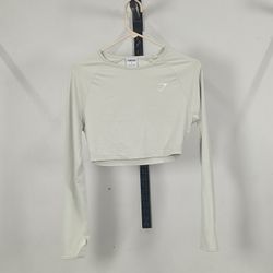 GYM SHARK T-SHIRTS & TANK TOP BUNDLE 23