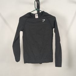 GYM SHARK T-SHIRTS & TANK TOP BUNDLE