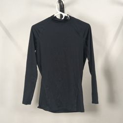 GYM SHARK T-SHIRTS & TANK TOP BUNDLE 25