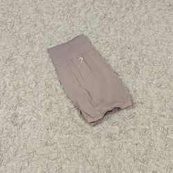 PACOTE DE BERMUDAS GYM SHARK 06