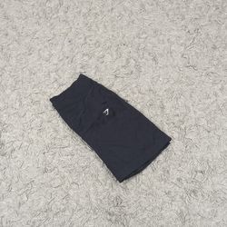 PACOTE DE SHORTS GYM SHARK 10