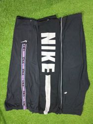 Pantalons de jogging Nike