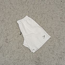 GYM SHARK SHORTS BUNDLE 11