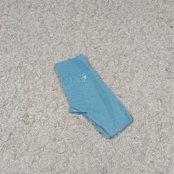 PACOTE DE LEGGINGS E CALÇAS GYM SHARK 32