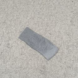 CONJUNTO DE LEGGINGS E CALÇAS GYM SHARK 33