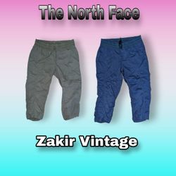 Calça The North Face