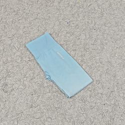 BUNDLE DE LEGGINGS E CALÇAS GYM SHARK 34